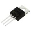 WMK072N12LG2-CYG Tranzistor: N-MOSFET unipolární TO220-3