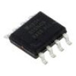 WMS15N03T1-CYG Tranzistor: N-MOSFET unipolární SOP8