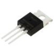 WMK030N06HG4-CYG Tranzistor: N-MOSFET unipolární TO220-3