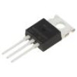 WMK053N09HGS-CYG Tranzistor: N-MOSFET unipolární TO220-3