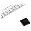 WM02DN560Q-CYG Tranzistor: N-MOSFET x2 unipolární DFN3030-8