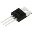 WMK028N08HGD-CYG Tranzistor: N-MOSFET unipolární TO220-3