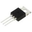 WMK50N06TS-CYG Tranzistor: N-MOSFET unipolární TO220-3