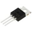 WMK110N20HG2-CYG Tranzistor: N-MOSFET unipolární TO220-3