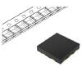 WMR14N03TB-CYG Tranzistor: N-MOSFET unipolární DFN2020-6