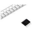 WMS06P04T1-CYG Tranzistor: P-MOSFET unipolární SOP8