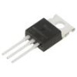WMK048NV6HG4-CYG Tranzistor: N-MOSFET unipolární TO220-3