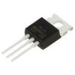 WMK080N10LG2-CYG Tranzistor: N-MOSFET unipolární TO220-3