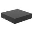 WM02DN110C-CYG Tranzistor: N-MOSFET x2 unipolární DFN2030-6