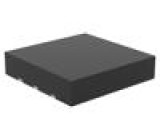 WM02DN110C-CYG Tranzistor: N-MOSFET x2 unipolární DFN2030-6