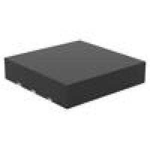 WM02DN110C-CYG Tranzistor: N-MOSFET x2 unipolární DFN2030-6
