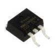 WMM020N06HG4-CYG Tranzistor: N-MOSFET unipolární TO263