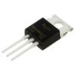 WMK060N10LGS-CYG Tranzistor: N-MOSFET unipolární TO220-3