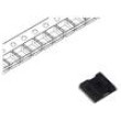WMLL020N10HG4-CYG Tranzistor: N-MOSFET unipolární TOLL