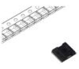 WMLL020N10HG4-CYG Tranzistor: N-MOSFET unipolární TOLL
