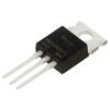 WMK90N08TS-CYG Tranzistor: N-MOSFET unipolární TO220-3