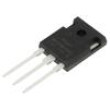 WMJ028N10HGS-CYG Tranzistor: N-MOSFET unipolární TO247-3