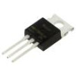 WMK043N10HGS-CYG Tranzistor: N-MOSFET unipolární TO220-3