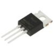 WMK100N07TS-CYG Tranzistor: N-MOSFET unipolární TO220-3