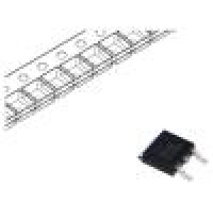 AL5810QD-13 IC: driver