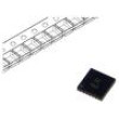 AP33771DKZ-13 IC: rozhraní GPIO,USB 3.0 kontrolér USB PD 3,3÷24VDC WQFN24