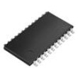 74CBTLV3861PW.118 IC: číslicový 10bit,bus switch SMD TSSOP24 2,3÷3,6VDC CBTLV