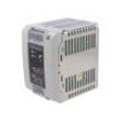 SPB-240-12 Napájecí zdroj: spínaný na lištu DIN 240W 12VDC 20A 85÷264VAC