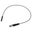 Accessories: electronic proximity switch