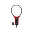 UT-CS09D Klešťový adaptér AC Økab: 457mm I AC: 30A,300A,3kA -20÷60°C