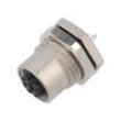 RPC-M12X-FF-8CON-M16-LBU