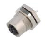 RPC-M12X-FF-8CON-M16-LBU