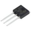 Z0405MH Triak