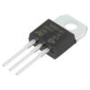 T1235T-8T Triak