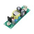 RACM15E-3.3SK/OF Měnič: AC/DC 12W 80÷275VAC Uvýst: 3,3VDC Ivýst: 3,64A 78% 4,2kV