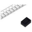 RPZ-2.0-R Měnič: DC/DC Uvst: 2,75÷6V Ivýst: 2A QFN18 2,5x3,5x1,6mm PCB