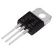 T1625T-8I Triak