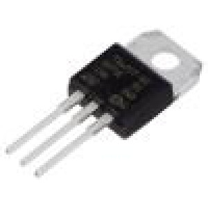 T1625T-8I Triak