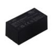 RACM16E-05SK/277 Měnič: AC/DC 16W 85÷305VAC Uvýst: 5VDC Ivýst: 3,2A 82% PCB,THT