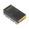 HRL3024S3K0N Měnič: DC/DC Uvst: 22÷30V Uvýst: 0÷-3kVDC Ivst: 100mA÷1,5A DAP