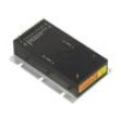 HRL3024S350P Měnič: DC/DC Uvst: 22÷30V Uvýst: 0÷350VDC Ivst: 100mA÷1,5A DAP