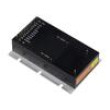 HRL3024S4K0P Měnič: DC/DC Uvst: 22÷30V Uvýst: 0÷4kVDC Ivst: 100mA÷1,5A DAP