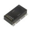 HRL3024S200N Měnič: DC/DC Uvst: 22÷30V Uvýst: 0÷-200VDC Ivst: 100mA÷1,5A DAP