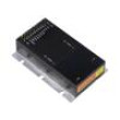 HRL3024S200P Měnič: DC/DC Uvst: 22÷30V Uvýst: 0÷200VDC Ivst: 100mA÷1,5A DAP