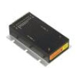 HRL3024S350N Měnič: DC/DC Uvst: 22÷30V Uvýst: 0÷-350VDC Ivst: 100mA÷1,5A DAP