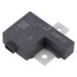 Relé: elektromagnetické SPST Ucívky: 12VDC 250A Řada: SY200