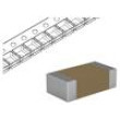 Kondenzátor keramický MLCC 10nF 500V X7R ±10% SMD 1812