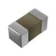 Kondenzátor keramický MLCC 100nF 50V X7R ±20% SMD 0805