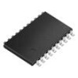 TPS23756PWPR IC: kontrolér PoE PD HTSSOP20 -40÷125°C 57VDC Počet portů: 1