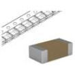 Kondenzátor keramický MLCC 4,7nF 50V X7R ±10% SMD 0603