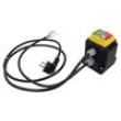 Undervoltage switch